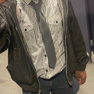 img 1884 copy